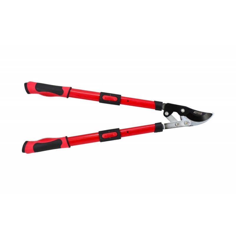 AWTOOLS AW63162 hkkeklipper & -saks #1