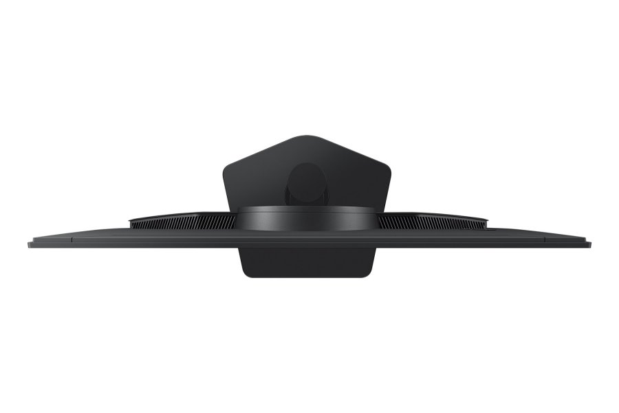 Samsung G50F computersk�rm 68,6 cm (27