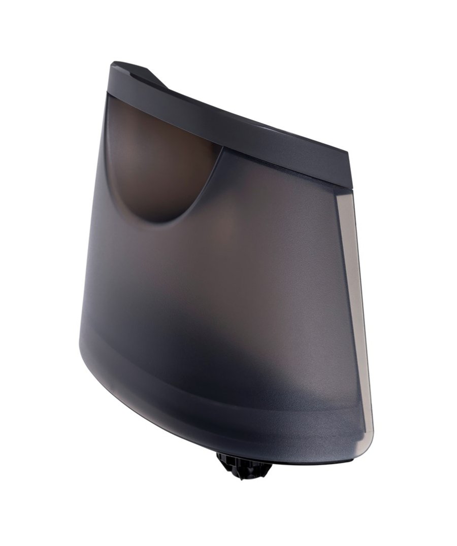 Dampkoger til tj PHILIPS STE3170/80 #7