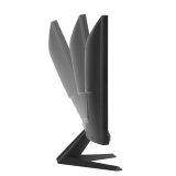 ASUS VY229Q computerskrm 54,5 cm (21.4