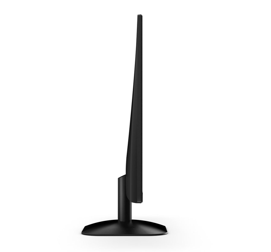 AOC B3 24B35HM2 computerskrm 60,5 cm (23.8