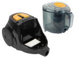 BLOW C899 posel�s cyklonisk st�vsuger #2