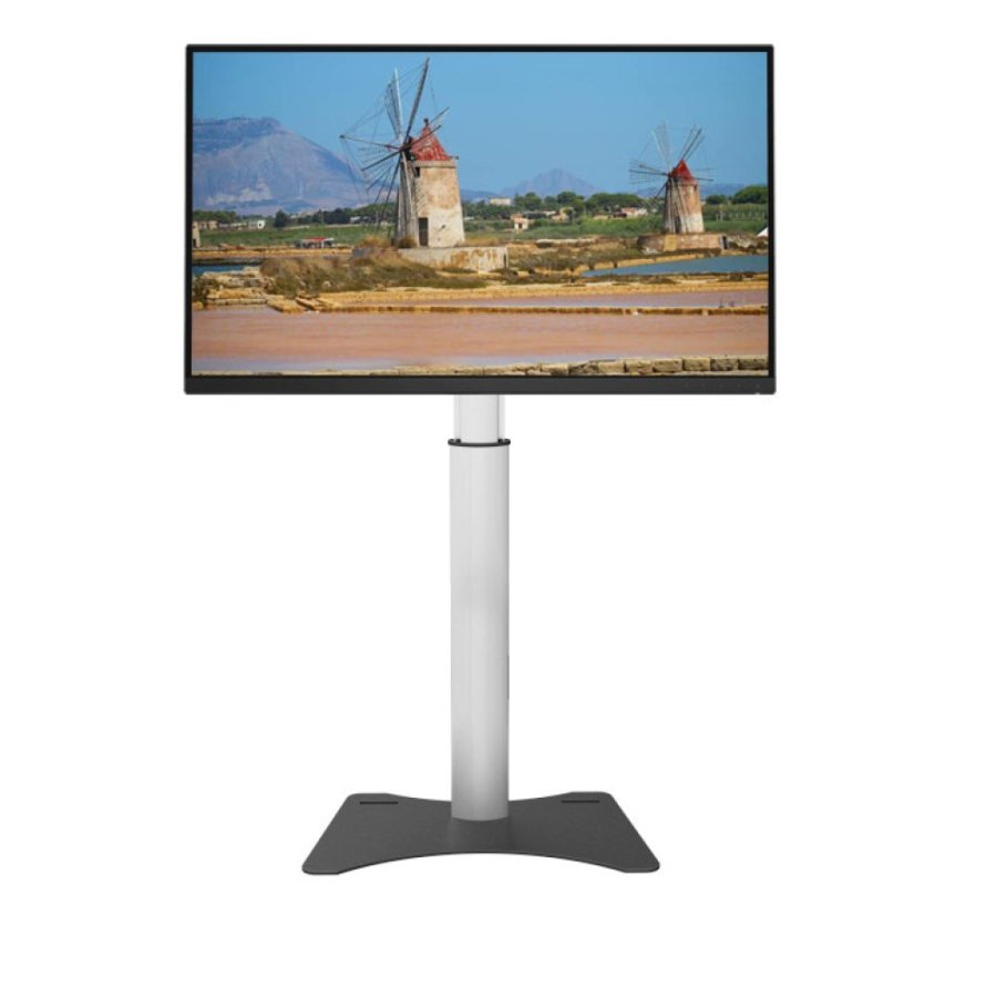 Techly ICA-TR39 TV stativ & underholdningscenter #6
