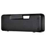 Yato YT-22861 hydraulisk h�ndkrympe v�rkt�j Sort, R�d Metal #5