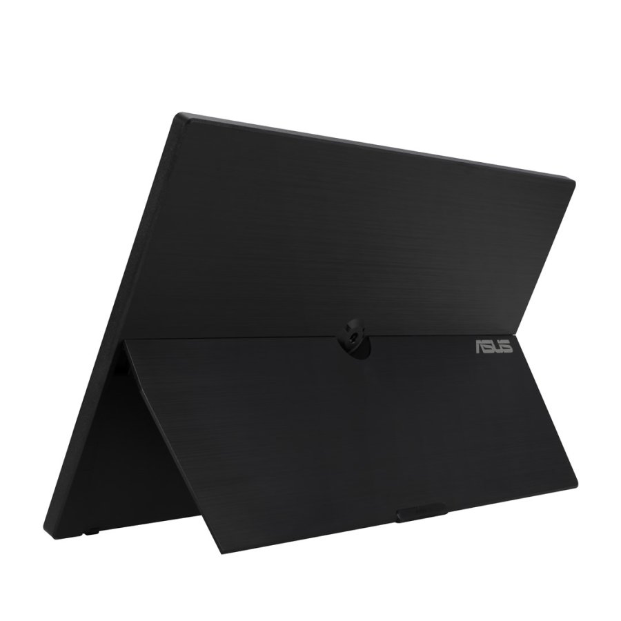 ASUS MB16ACV computerskrm 39,6 cm (15.6