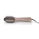 Styling brste Babyliss AS95E Sort Champagne #10