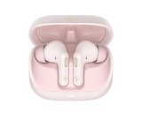 Havit TW906 Pro - TWS trdlse hovedtelefoner, pink #10