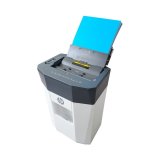 HP ONESHRED makuleringsmaskine 80CC hvid/gr #9