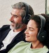 Sennheiser RS 120-W #3