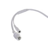 IP-KAMERA HIKVISION DS-2CD1043G2-I (2.8MM) #2