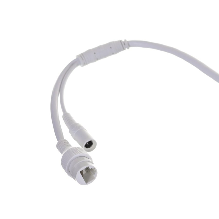 IP-KAMERA HIKVISION DS-2CD1043G2-I (2.8MM) #2