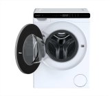 Candy CW50-BP12307GU-S vaskemaskine Front-l�sning 5 kg 1200 rpm Hvid #2
