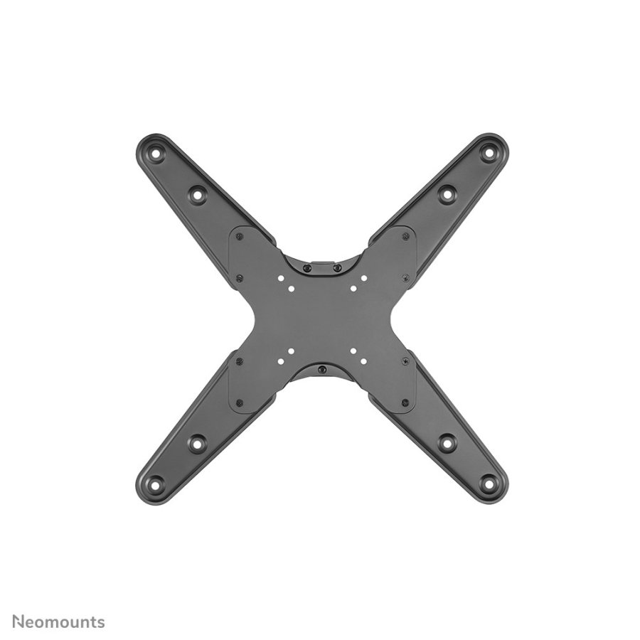Neomounts FL40-430BL14 tv-beslag 139,7 cm (55