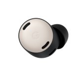 Bluetooth hovedtelefoner Google Pixel Buds Pro Hvid #3