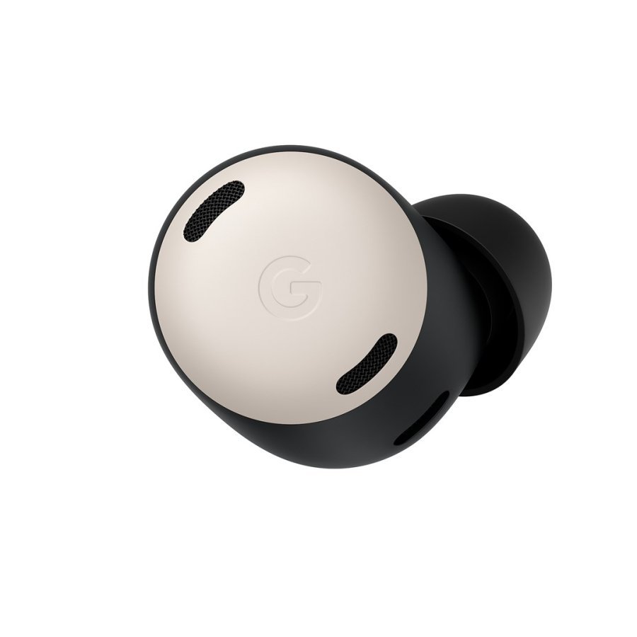 Bluetooth hovedtelefoner Google Pixel Buds Pro Hvid #3