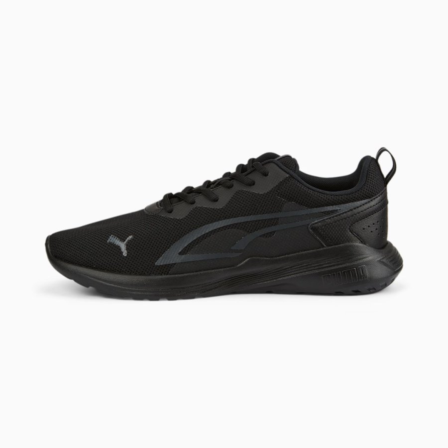 PUMA 386269_01_37.5 atletiksko Hanstik #12