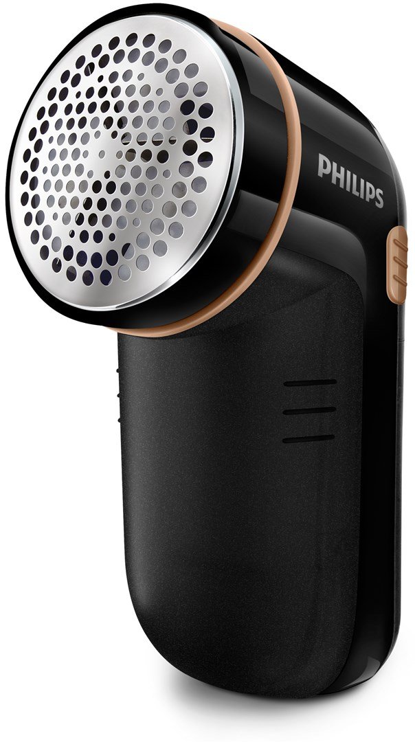 Philips GC026/80-fnugfjerner #1