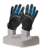 Skotrrer med steriliseringsfunktion MULTI DRYER OZONE PRO MT6507 #7
