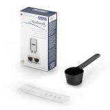 DeLonghi Magnifica S Fuld-auto Espressomaskine 1,8 L #7
