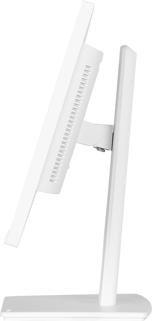 iiyama ProLite XUB2497HSU-W2 computerskrm 60,5 cm (23.8
