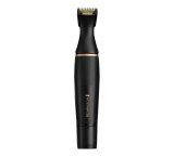 Remington NE7000 sk�g trimmer Batteri 5 5 mm Sort #1