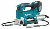 Makita DGP180RT elektrisk fedtpresse #9