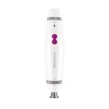 Manicure/pedicure-apparat Medisana MP 840 #2