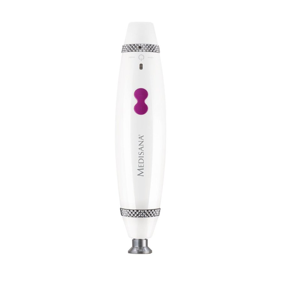 Manicure/pedicure-apparat Medisana MP 840 #2