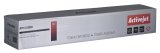 Activejet ATM-328BN Konica Minolta erstatningstoner til Konica Minolta TN328K; Supreme; 28000 sider; sort #1