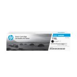 Samsung MLT-D116L-tonerpatron i sort med hj kapacitet #1
