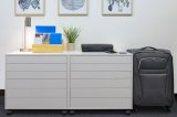 HP OfficeJet Mobile 250 Tr�dl�st All-in-One Farve Printer, Kopimaskine, scanner #2
