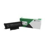 Black Laser Toner (B222X00) #1