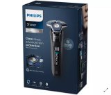 Philips SHAVER Series 7000 S7886/35 Elektrisk Wet & Dry-shaver #9
