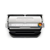 Tefal OptiGrill + XL GC728D10 kontaktgrill #3