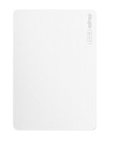 Ruijie Networks RG-RAP72-WALL WLAN adgangspunkt 3570 Mbit/s Hvid Str�m over Ethernet (PoE) #1