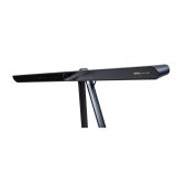 BenQ PianoLight R Monitorlys Sort 1070 lm #3