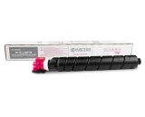 KYOCERA Toner TK-8555M 1T02XCBNL0 24000 Original Magenta #1