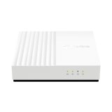 TP-Link XGZ030 Netv�rksterminal/-enhed Optisk netv�rksterminal (ONT) #1