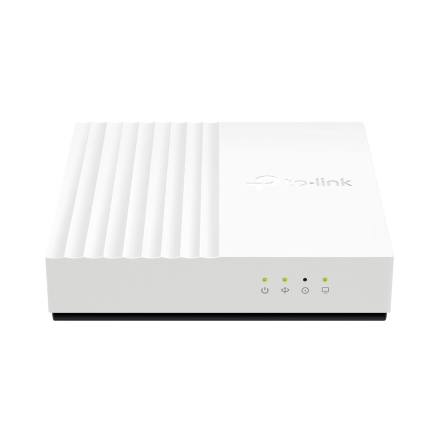 TP-Link XGZ030 Netv�rksterminal/-enhed Optisk netv�rksterminal (ONT) #1