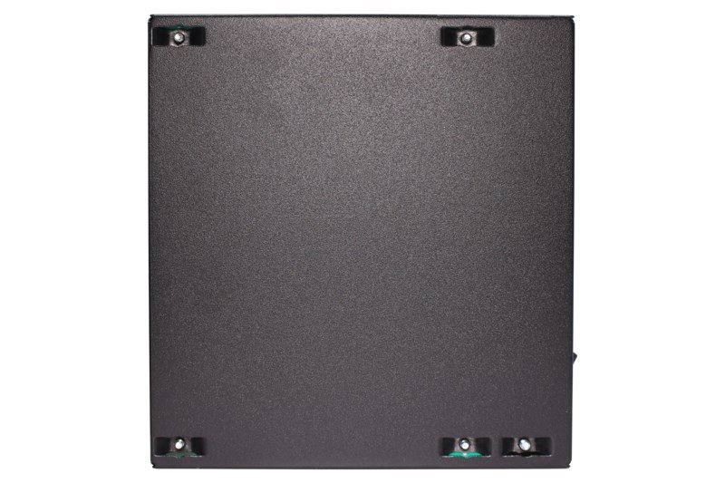 Xilence XP750R6.2 enhed til str�mforsyning 750 W 20+4 pin ATX ATX Sort #7