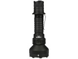 Latarka AceBeam L35 2.0 Black #2