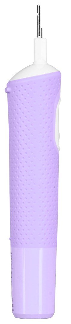 Braun elektrisk tandbrste Oral-B Vitality Pro D103 Lilac #8