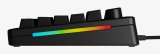 Glorious PC Gaming Race GMMK 3 Prebuilt tastatur Spil USB QWERTY US engelsk Sort #6