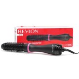 Revlon RVDR5292 Hrstylingsst Varm Sort, Lyserd 2,5 m #5