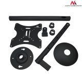 Loftmonteret tv-holder 23-42
