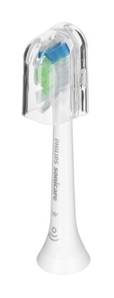 Philips Sonicare Indbygget tryksensor, sonisk eltandbrste #35
