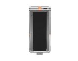 Kingsmith MC21 WalkingPad gr elektrisk lbebnd #4