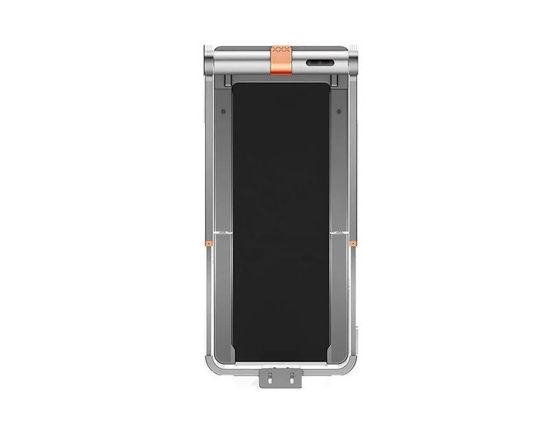 Kingsmith MC21 WalkingPad gr elektrisk lbebnd #4