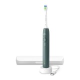 Philips 3100 series 3100 HX4033/26 Genopladelig tandb�rste #1