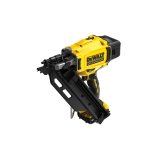 Smpistol 18V DCN930N-XJ DEWALT #1